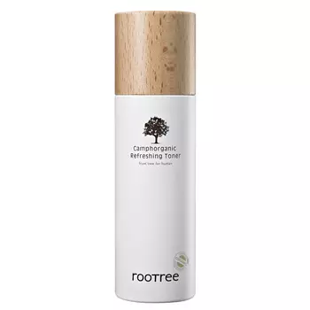 KORRES Дневной укрепляющий крем против морщин для нормальной и комбинированной кожи Castanea Arcadia