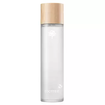 ROOTREE Тоник для лица увлажняющий Revital Toner