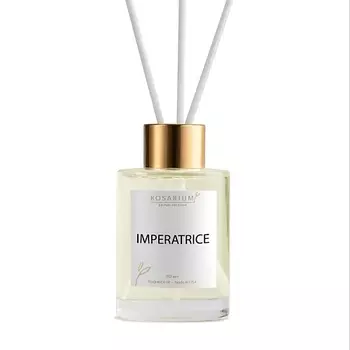 ROSARIUM Ароматизатор для дома, Аромадиффузор