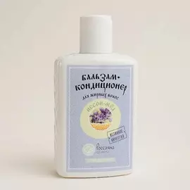 ESTEE LAUDER Beautiful Magnolia L'eau 50