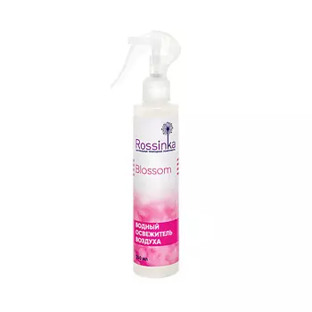 ROSSINKA Освежитель воздуха Blossom 250