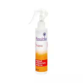 ROSSINKA Освежитель воздуха Tropic 250.0