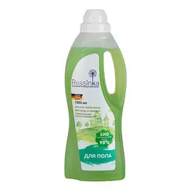 ROSSINKA Средство для мытья пола 1000