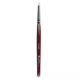 ROUBLOFF Кисть Gsc04 из синтетики для растушевки теней