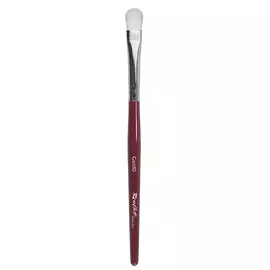 ROUBLOFF Кисть Gso10 овальная из синтетики для теней и корректоров