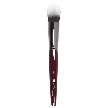 DR. SEA Антисептик гель для рук антибактериальный с маслом Чайного дерева 50.0