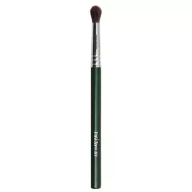 ROUBLOFF Кисть UniCorn 301 Mini Blender круглая из Эко синтетики для теней