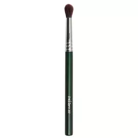 ROUBLOFF Кисть UniCorn 302 Detailer круглая из Эко синтетики для теней