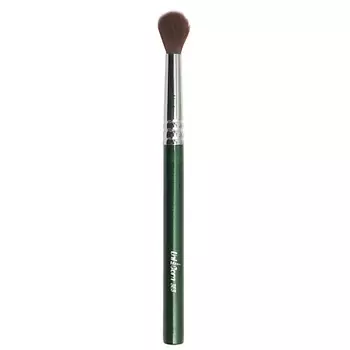 ROUBLOFF Кисть UniCorn 303 Blender из Эко синтетики для консилера