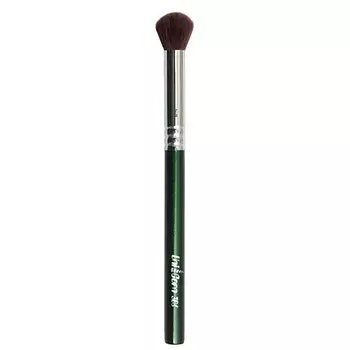 ROUBLOFF Кисть UniCorn 306 Buff моп из Эко синтетики для консилера и коррекции