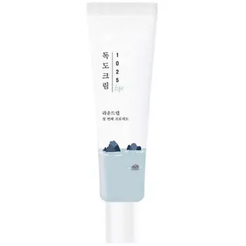 ROUND LAB Увлажняющий крем для век с морской водой Round Lab Dokdo Eye Cream 30.0