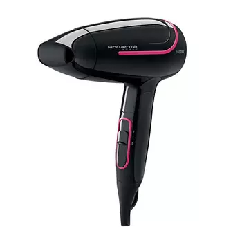 ROWENTA Фен CV3323F0 Travel