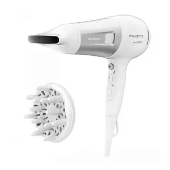 ROWENTA Фен CV5930 2400W
