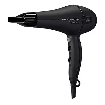 ROWENTA Фен CV7810F0 Pro Beauty 2200W