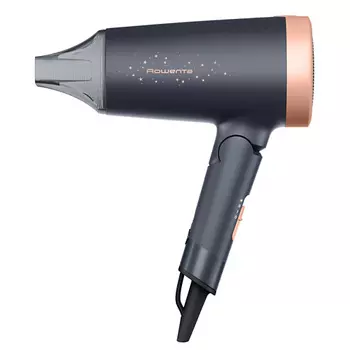 ROWENTA Фен для волос Express Style Stellar CV1851F0