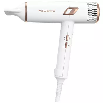 ROWENTA Фен для волос Ultimate Experience Maestria CV9910F0