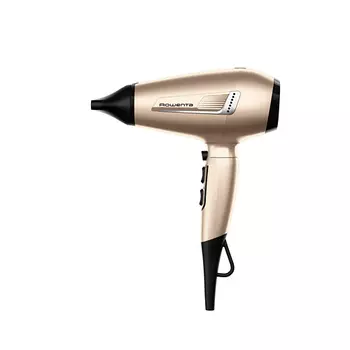 ROWENTA Фен Pro Expert CV8861F0