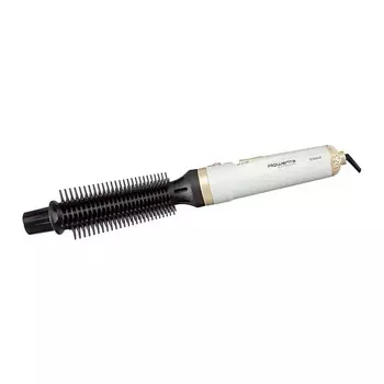 ROWENTA Фен-щетка CF 3910 240W
