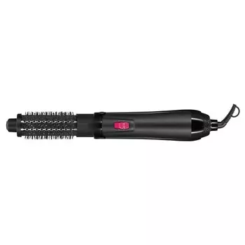 ROWENTA Фен-щетка Hot Air Brush CF7812F0