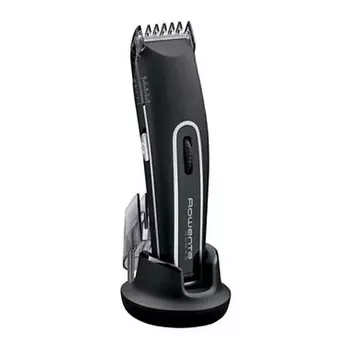 ROWENTA Электробритва TN1410F0 NMD shaver
