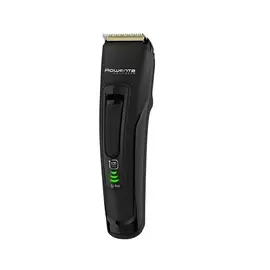 ROWENTA Машинка для стрижки Advancer TN5200F5