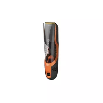 ROWENTA Машинка для стрижки Airforce Ultimate TN9300F6