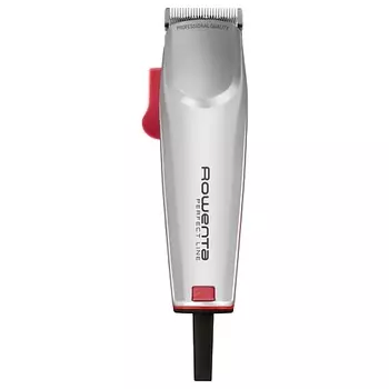 ROWENTA Машинка для стрижки волос Perfect Line TN1300F0
