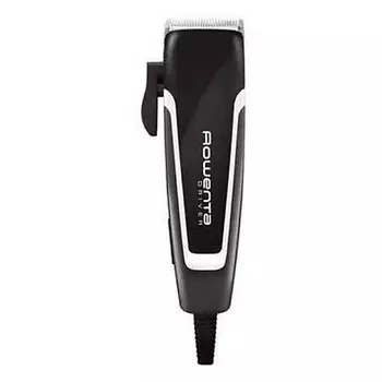 ROWENTA Машинка для стрижки волос TN1603 45 mm