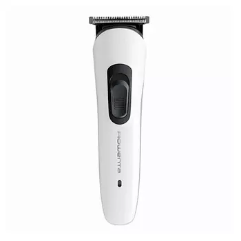 ROWENTA Машинки для стрижки волос Rim And Style TN8934E0