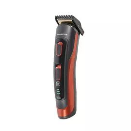 ROWENTA Мультитриммер SELECTIUM TN9400F4 STYLE