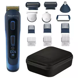 ROWENTA Мультитриммер SELECTIUM TN9460F4 XPERT