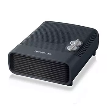 ROWENTA Обогреватель Atlas Silence 2400W Обогреватель