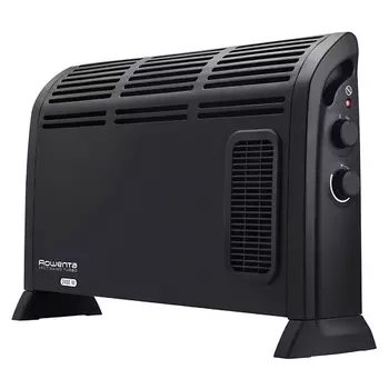 ROWENTA Обогреватель Convector Vectissimo CO3035