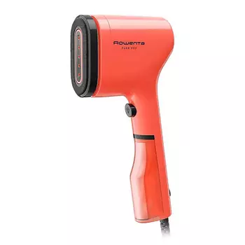 ROWENTA Паровая расческа DR2022D1 Pure Pop 1300W