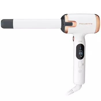 ROWENTA Стайлер для волос Ultimate Experience Air Care CF4310F0