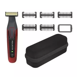 ROWENTA Триммер Forever Sharp Comfort TN6040F4