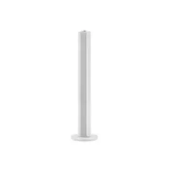 ROWENTA Вентилятор Urban Cool VU6720