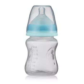 ROXY KIDS Бутылочка для кормления