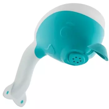 ROXY KIDS Ковш для ванны Flipper с лейкой