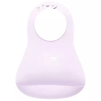 ROXY KIDS Нагрудник мягкий