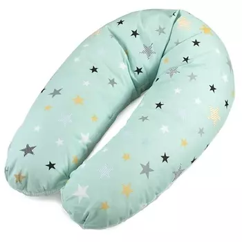 BELLFLOWER Сыворотка для лица с гиалуроновой кислотой Hydrolyzed Hyaluronic Acid Serum