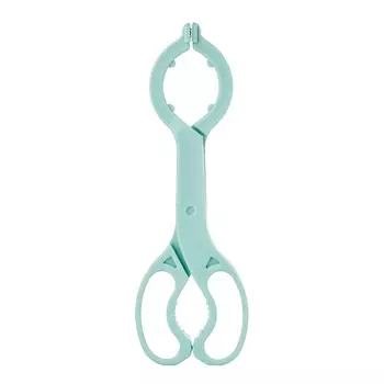 ROXY KIDS Щипцы для стерилизации бутылочек 0.0