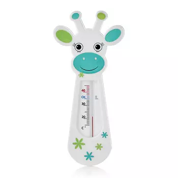 ROXY KIDS Термометр для воды Сказочная Коровка