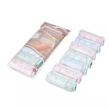 ROXY KIDS Трусы одноразовые для роддома 7.0