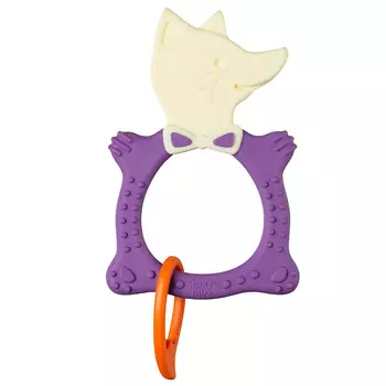 ROXY KIDS Универсальный прорезыватель FOX