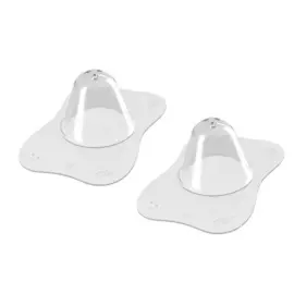 ROXY KIDS Защитные силиконовые накладки на соски