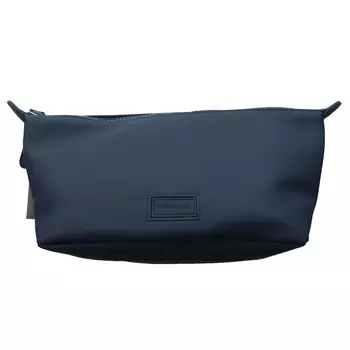ROYAL BARBER Мужская косметичка Royal Barber Blue
