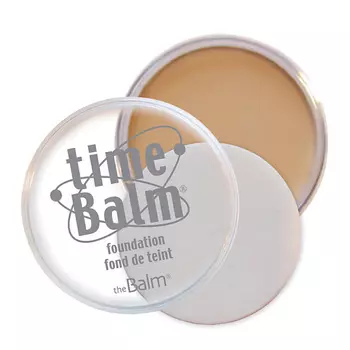 THEBALM Консилер timeBalm