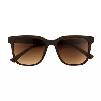 ROYAL BARBER Солнцезащитные очки