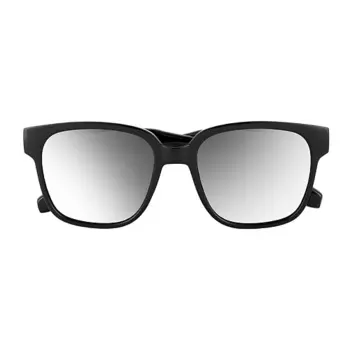 ROYAL BARBER Солнцезащитные очки